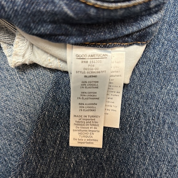 Closing shop! All offers considered! - Picture 5 of 8